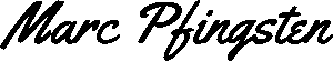 MP_Signatur
